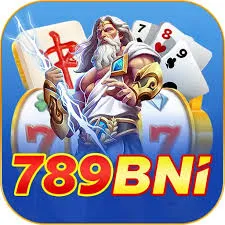 789BNI - Game Seru untuk Para Pecinta Strategi