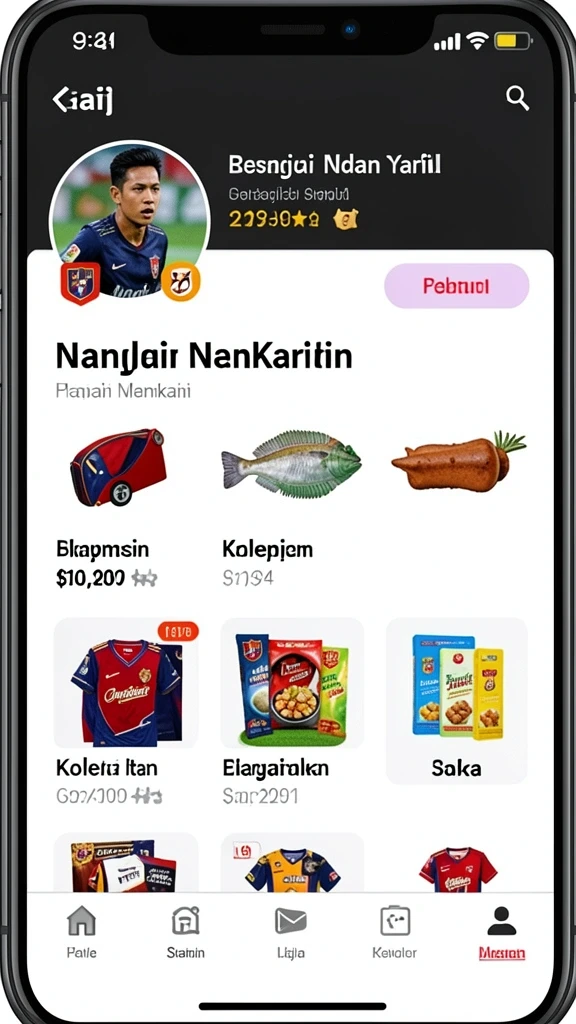 988bet - Fitur bonus menarik untuk pengguna baru dan setia.