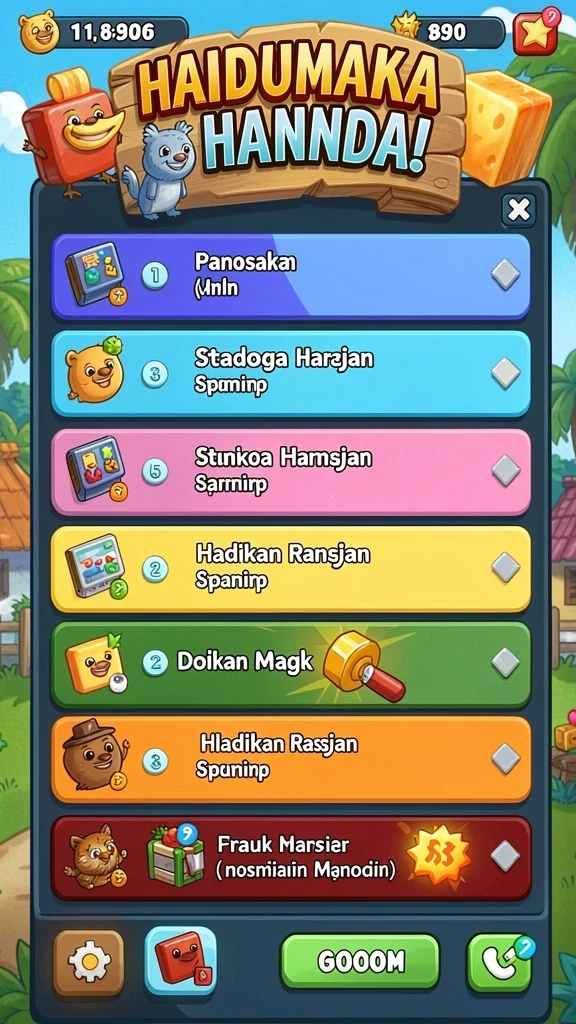 988slot - Bonus menggiurkan untuk pemain baru dan lama.