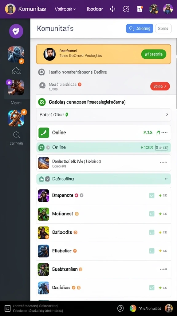 bosku777 - Promosi dan bonus menarik untuk semua pemain.