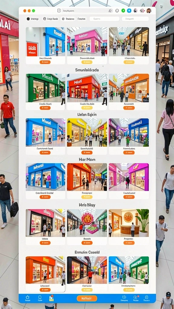 dan777 - Fitur turnamen yang membawa pengalaman kompetitif.
