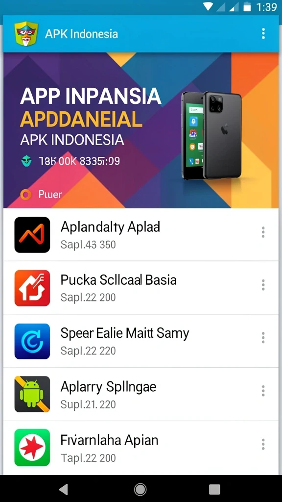 fastwin77 - Tampilan antarmuka yang menarik dan mudah dinavigasi.