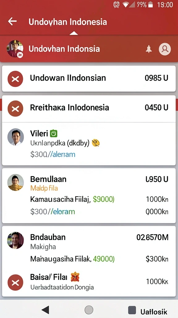 fastwin77 - Beragam pilihan permainan judi menarik tersedia di sini.