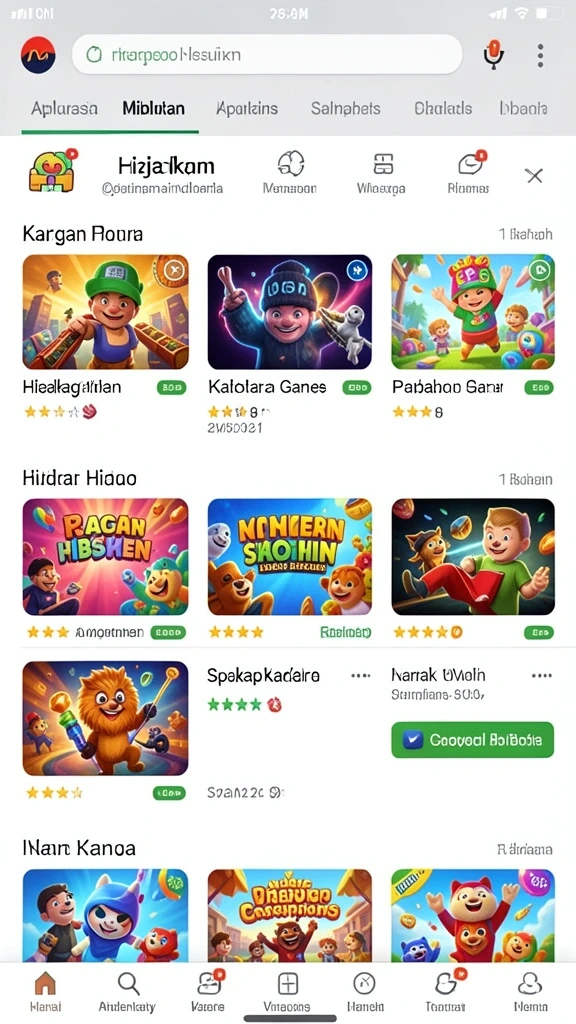 gamerp - Komunitas aktif yang selalu siap membantu.