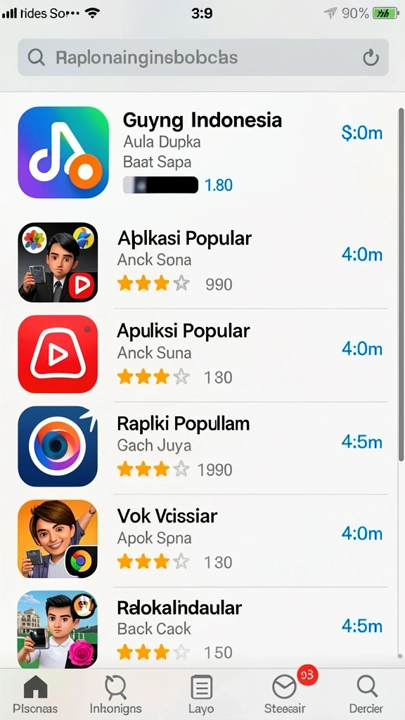 id678 - Screenshot ini menggambarkan momen penting dalam misi yang menegangkan.