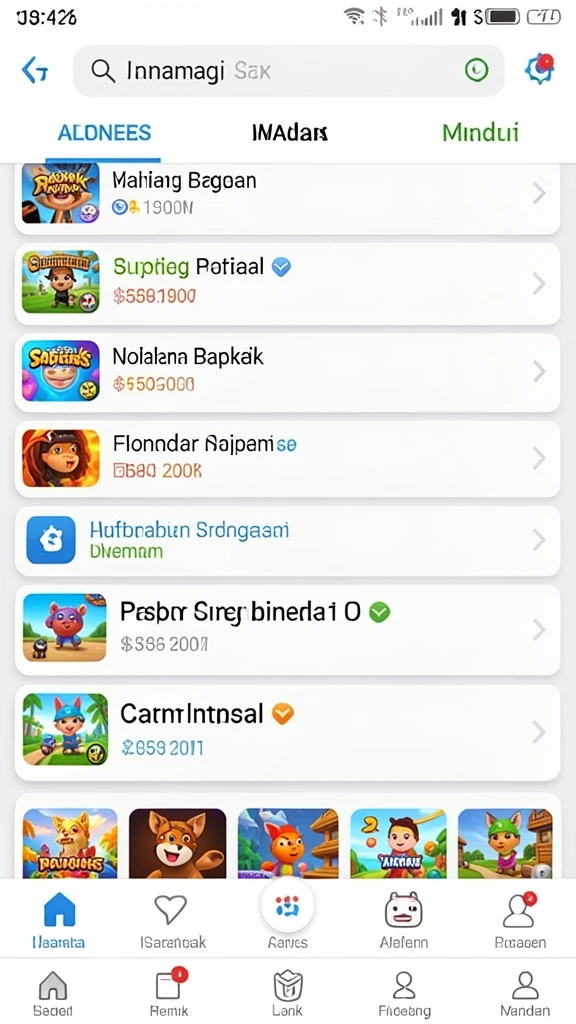 iosbet - Berbagai pilihan permainan yang mengasyikan.