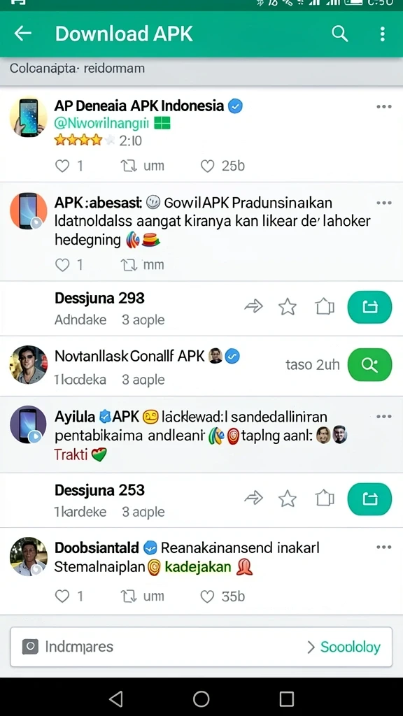 jptogel77 - Fitur komunitas untuk berbagi tips dan pengalaman bermain.