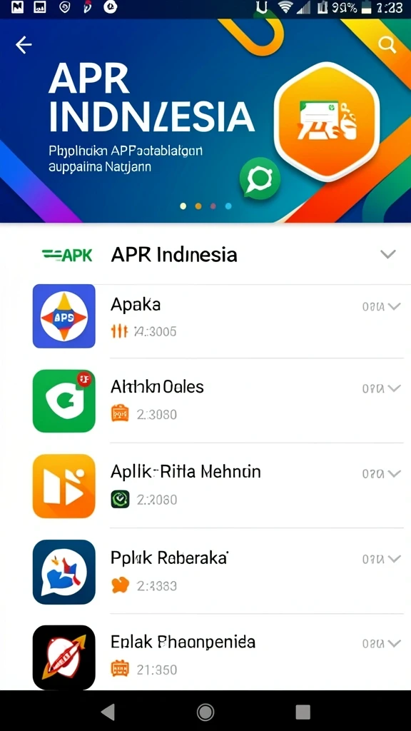 kamartoto - Fitur interaksi sosial yang meningkatkan keseruan bermain.