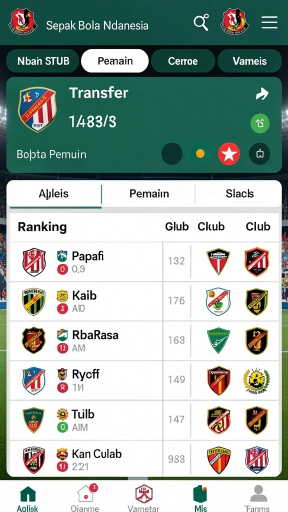 lancar138 - Karakter baru yang ditambahkan dalam pembaruan terbaru.