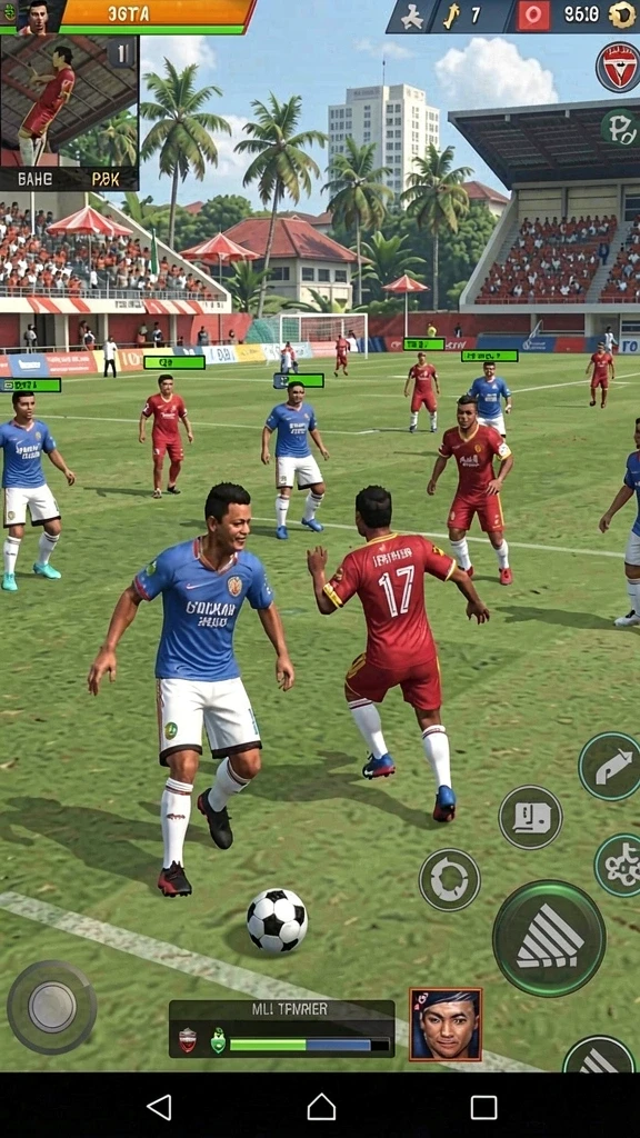 menangbet - Tampilan utama aplikasi MENANGBET yang menarik.