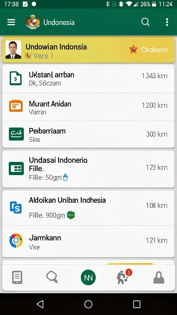 mikatoto - Bergabung dengan komunitas pemain lainnya untuk berbagi pengalaman.