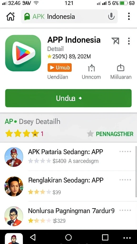 mikatoto - Fitur baru yang meningkatkan keseruan permainan.