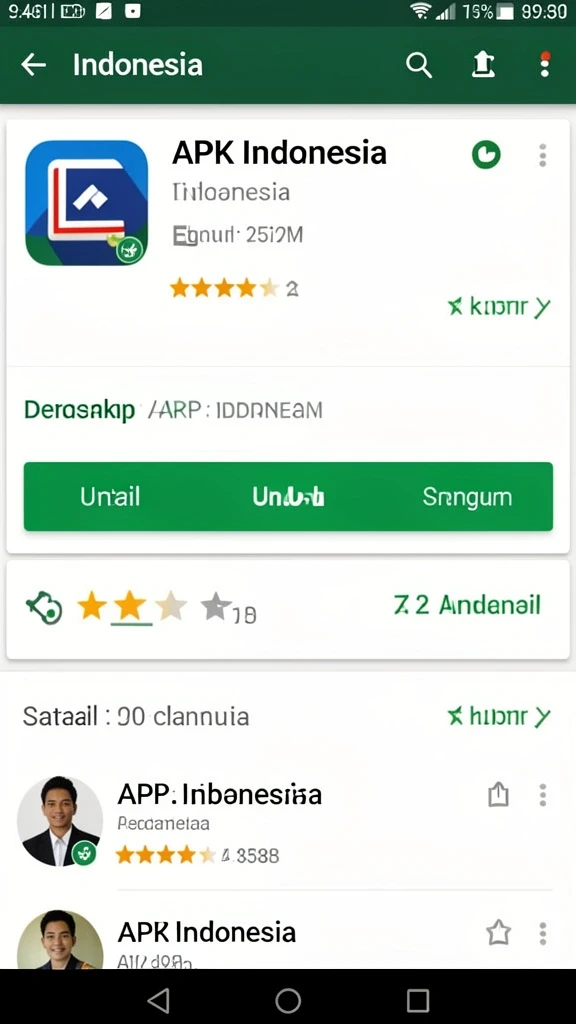 polo188 - Fitur live streaming memperkaya pengalaman bermain.