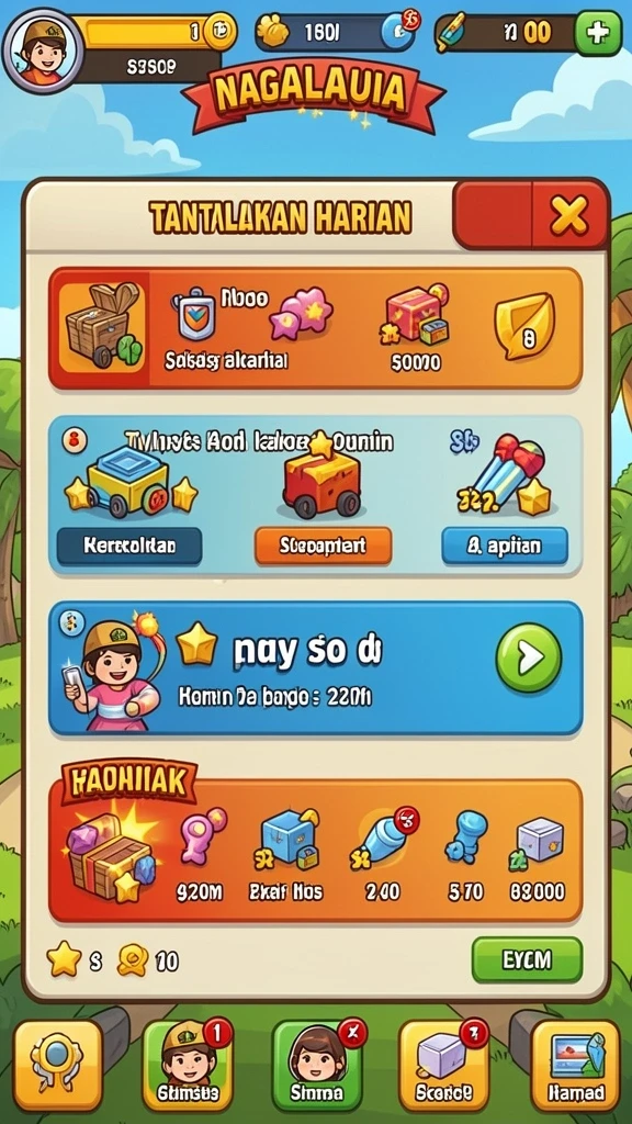 qqstar88 - Sistem keamanan yang andal untuk kenyamanan pengguna.