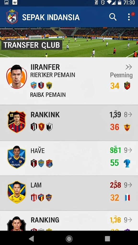 rr999 - Misi menarik dengan berbagai tantangan yang harus dihadapi.