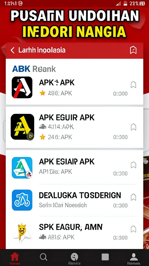 rumahtoto - Fitur analisis hasil yang membantu strategi taruhan.