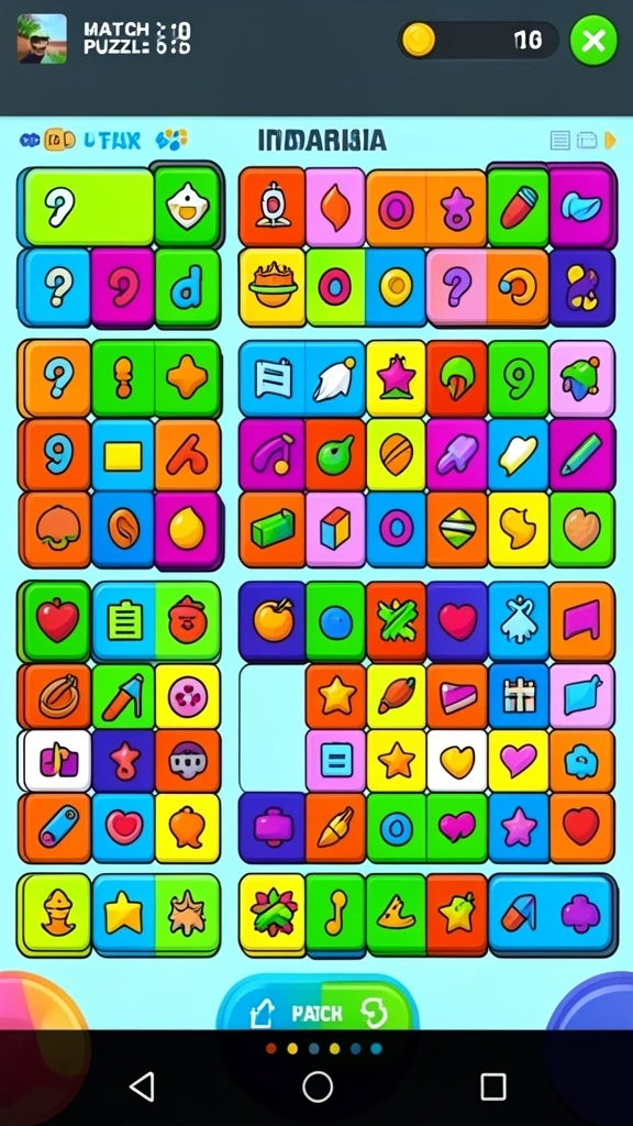 rumahtoto - Notifikasi hasil togel langsung di ponsel Anda.
