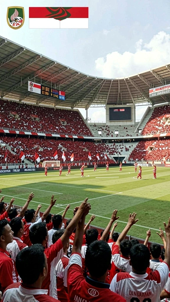 satset138 - Tampilan antarmuka yang ramah pengguna dan menarik.
