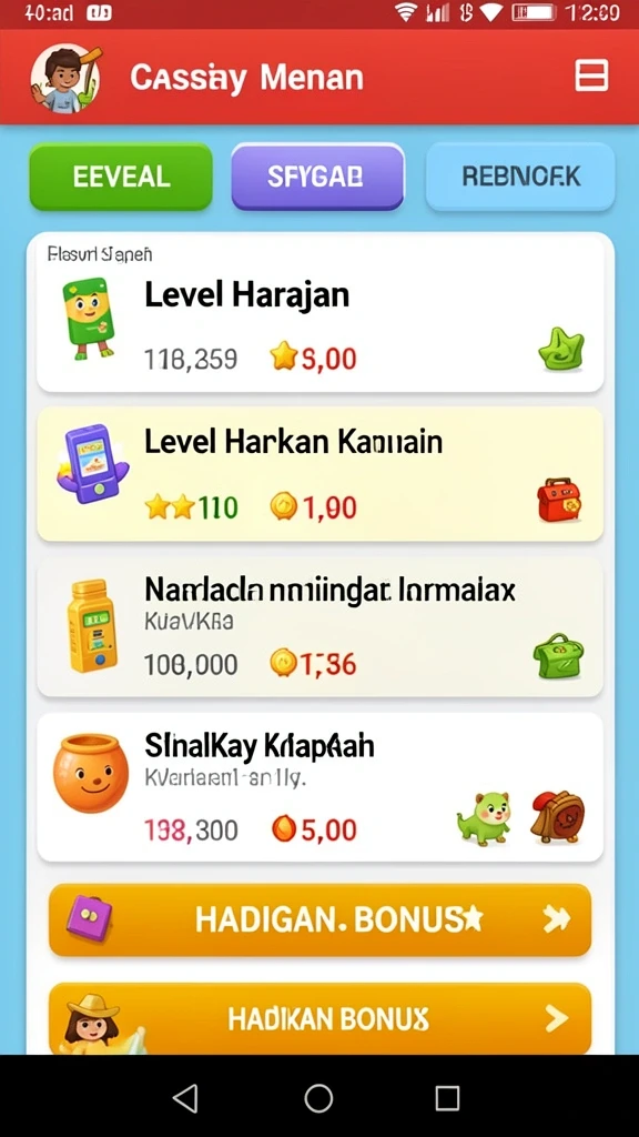 slot39 - Fitur bonus menarik untuk meningkatkan peluang menang.