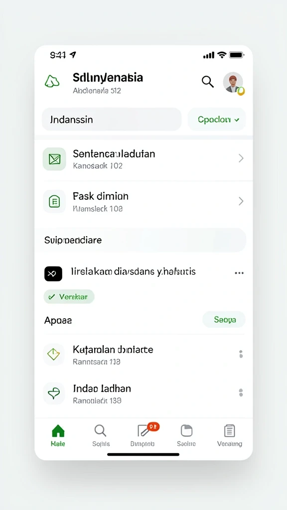 sultan88 - Fitur bonus menarik yang meningkatkan keseruan permainan.