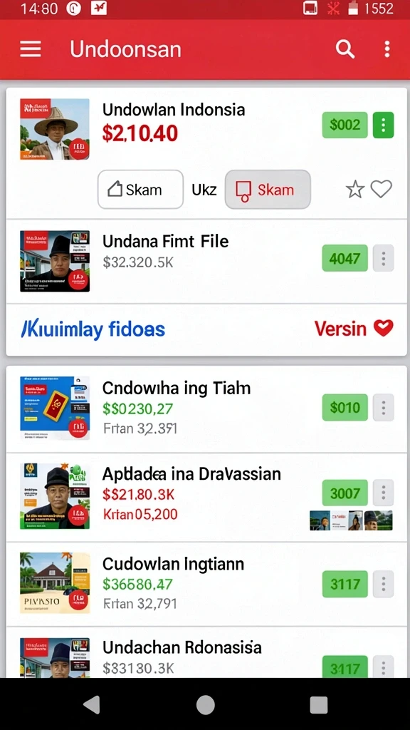 togel62 - Keamanan data pengguna yang terjamin.