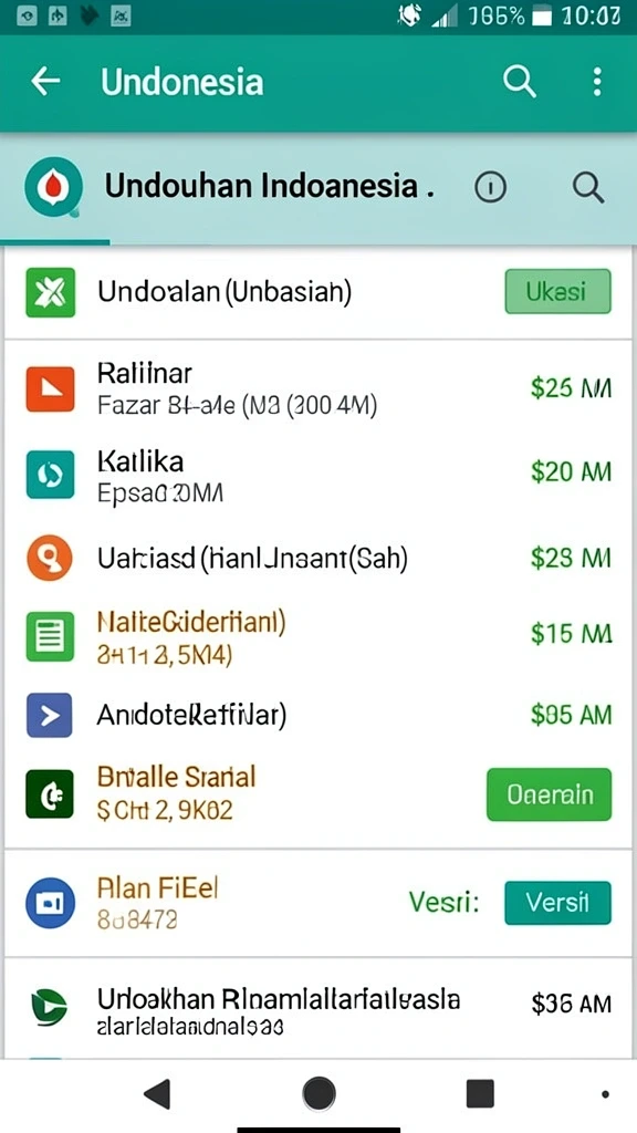vio77 - Screenshot menampilkan fitur multiplayer saat bermain dengan teman.