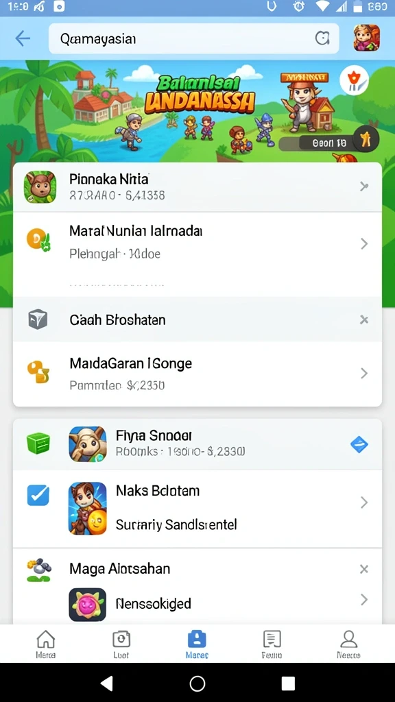 winrate777 - Berbagai mesin slot dengan tema unik.