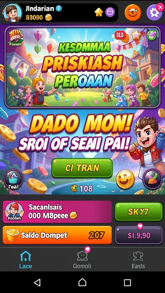 ziatogel - Statistik dan analisis hasil togel yang lengkap.