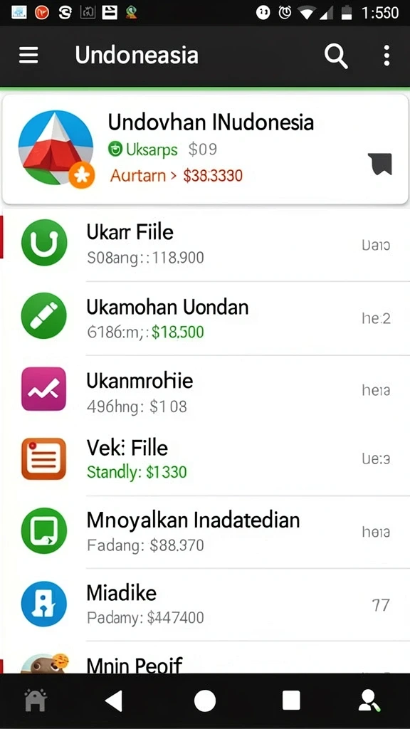 zk7 - Menunjukkan interaksi multiplayer yang seru.