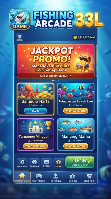 Pratinjau build resmi — siap diunduh untuk Android