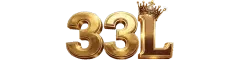 33l — Logo Resmi